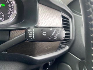 Used Skoda Kodiaq from Sandles