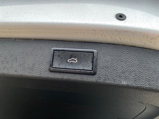 Used Skoda Kodiaq from Sandles