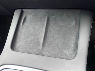 Used Tesla Model Y from Sandles