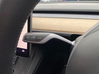 Used Tesla Model Y from Sandles