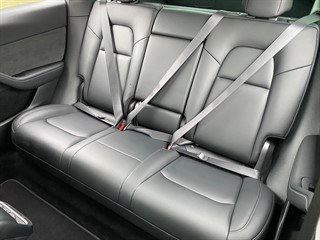 Used Tesla Model Y from Sandles