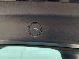 Used Tesla Model Y from Sandles