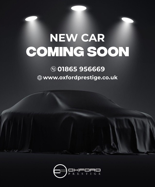 Blue 2015 Mercedes-Benz E-Class 2.1CDI E220 AMG Line (s/s) Cabriolet Convertible Rear-wheel drive Automatic