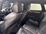 Used Audi A3