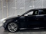 Used Audi A3