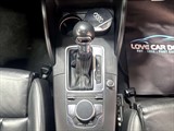 Used Audi A3