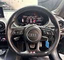 Used Audi A3