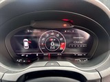 Used Audi A3