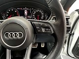 Used Audi A5