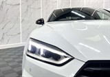 Used Audi A5