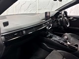 Used Audi A5