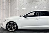 Used Audi A5