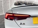 Used Audi A5