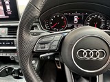 Used Audi A5