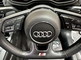 Used Audi A5