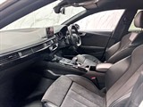 Used Audi A5