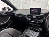 Used Audi A5