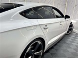 Used Audi A5