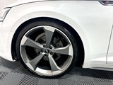 Used Audi A5