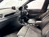 Used Audi Q3