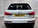 Used Audi Q3