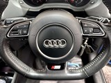 Used Audi Q3