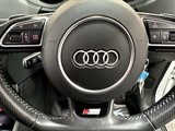 Used Audi Q3