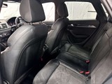 Used Audi Q3