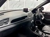 Used Audi Q3