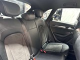 Used Audi Q3
