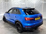 Used Audi Q3