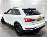 Used Audi Q3