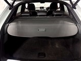 Used Audi Q3