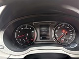 Used Audi Q3