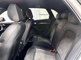 Used Audi Q3