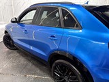Used Audi Q3