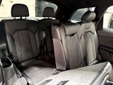 Used Audi Q7