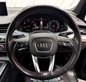 Used Audi Q7