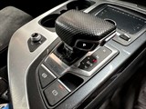 Used Audi Q7