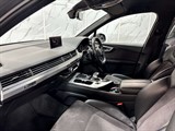 Used Audi Q7