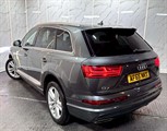 Used Audi Q7