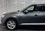 Used Audi Q7