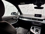 Used Audi Q7