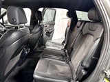 Used Audi Q7