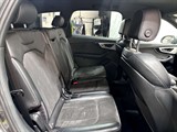 Used Audi Q7