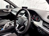Used Audi Q7