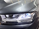 Used Audi Q7