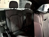 Used Audi Q7