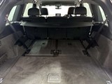 Used Audi Q7