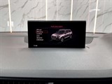 Used Audi Q7